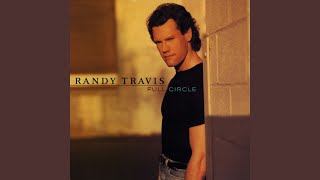 Randy Travis Price To Pay