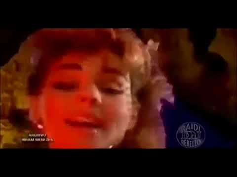 NOITE DO FLASHBACK BY RAID  REBELLO