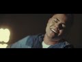 Vídeo THIAGUINHO E FELIPE ARAUJO https://www.youtube.com/watch?v=cJLWXb7J9i8 Vídeo THIAGUINHO E FELIPE ARAUJO https://www.youtube.com/watch?v=cJLWXb7J9i8