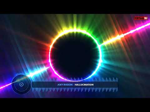 Liveset Nr. 2 Y2S.Techno