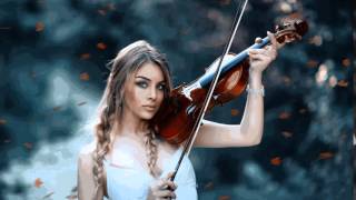 Delight Careless Whisper George Michael