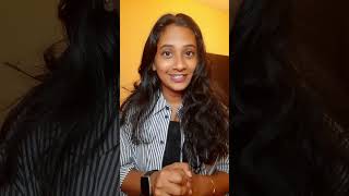 Download lagu Relationship Idioms In English mp3