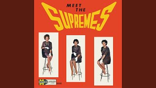 Run, Run, Run (Battle Of The Stars: Live At The Graystone 1964)