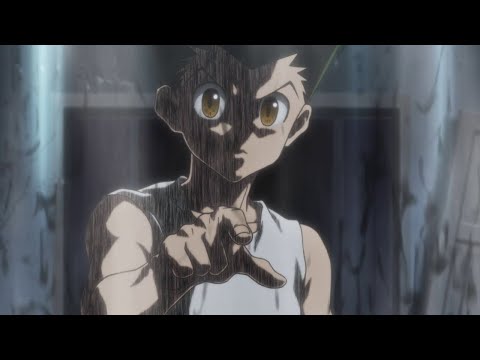 NEW ADC VARUS AP BOT!