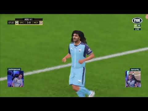 E-League 2018 Grand Final: Xbox Match Highlights