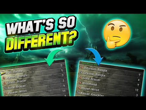 Ultimate Cheat Engine Beginner Tutorial Part 2 - Value Types | GH103