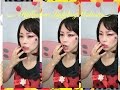 ��Halloween Ladybug Make�� - �n���E�B���E�e���g�E���c by �����Ղ�����
