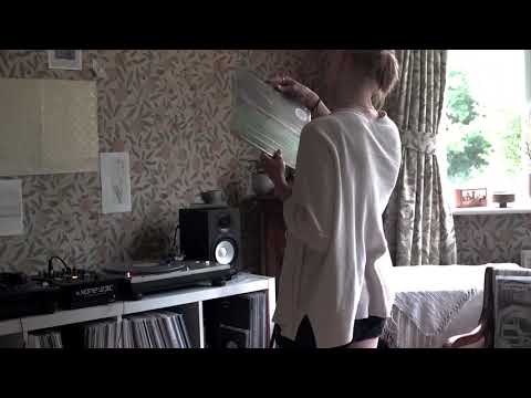 VF Live: Avsluta – Introspective Electronics #2