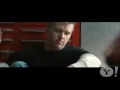 YouTube   Saving Abel   Drowning Face Down   Official Video HQ