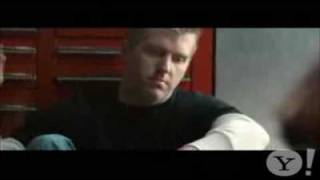 YouTube   Saving Abel   Drowning Face Down   Official Video HQ