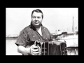 Cuarteto Aníbal Troilo - La cumparsita 