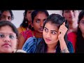 Superhit Telugu Blockbuster Love Story Movie | Naa Venta Hindi Dubbed Movie | Tej Kurapati, Akhila