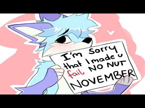 r/Furry_IRL Memes that I uh… huh…