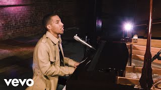 Dreion - Jesus Is Love (Live)