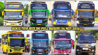 Download lagu RAME FULL BUS TELOLET BASURI🥳 Hunting Bus Trip Anyer Di Pusat Oleh Oleh CM7👏 mp3 Download lagu RAME FULL BUS TELOLET BASURI🥳 Hunting Bus Trip Anyer Di Pusat Oleh Oleh CM7👏 mp3