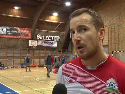 izvestaj Nova Pazova   Ekonomac 0 3