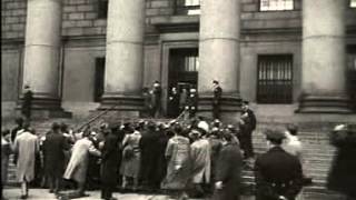 Einstein Le Dossier Secret Archives By Dr.PSYS3B