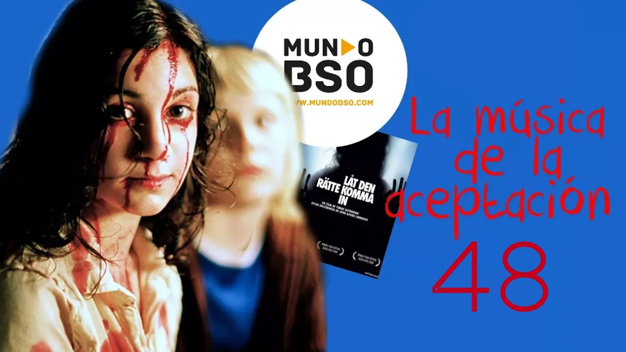 Video 1