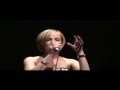 Sophie Milman & Oliver Jones - "Tenderly"