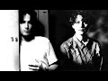 Jeff Buckley Elizabeth Fraser All Flowers In Time Bend Towards The Sun Remastered