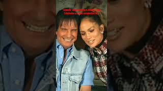 Llegaste. Jennifer López &amp; Roberto Carlos