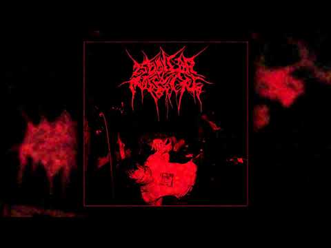 25 Dollar Massacre - Days Gone [ FULL ALBUM ]