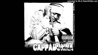 03. Cappadonna - Run