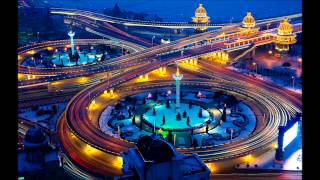 Devin Townsend - Heatwave - Epiclouder