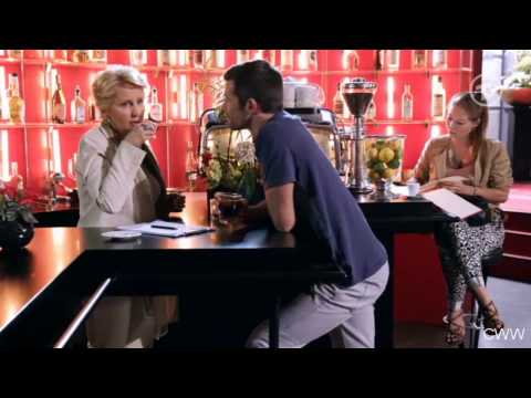 VL Oliver Part 145 - 15.07.-16.07.13