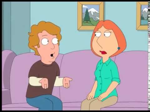 Family Guy Porn Huge Cock - Family Guy Porn Comic Meg Blonde Girl - PHOTO EROTICS