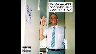 MaxNormal.TV - Dangerous Man To Love