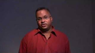 "NOT DISAPPOINTED BY PRESIDENT OBAMA"  by JAKE LAMAR