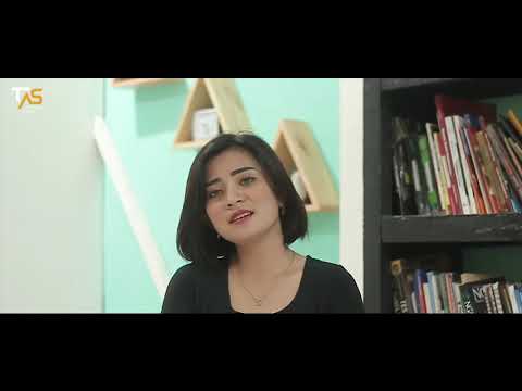 Cover Gangaman Langannyu - Sofia Yani
