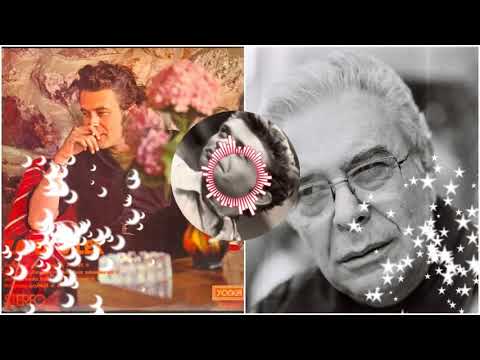 Zafer Dilek - Fidayda (Enstrümantal) [1976]