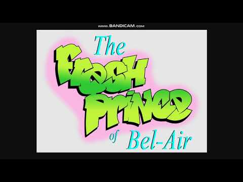 Creepypasta: Fresh Prince Of Bel-air Lost Episode