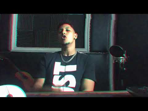 Rc La Sensacion  - HBD TO ME 🎂