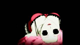 Cover art for Shut Up