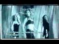 Beyonce L Oreal Studio Line Hot Curls Commercial