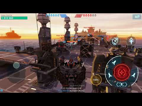 rook with new legendary pilot yang lee with three perks and 10 skills!