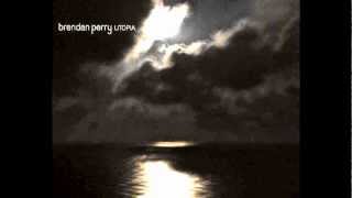 BRENDAN PERRY - Utopia