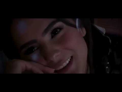 Jay Cora - Mil Promesas 😔 ( Video Oficial )