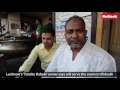 Lucknow S Tunday Kababi Owner Says Will Serve The Country Till Death