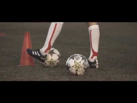 MKP ARKA Nowa Sól promo 2013