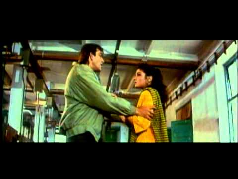 Poster jo sachche premi hai kisi se dar nahi sakte