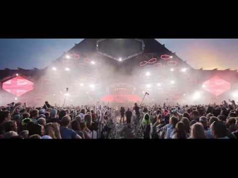 WKND HELSINKI 2016 - AFTERMOVIE TRAILER