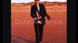 Duncan James Simple Love Song