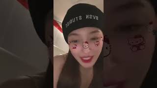 Download lagu Nancy Momoland live IG | ViralNest mp3 Download lagu Nancy Momoland live IG | ViralNest mp3