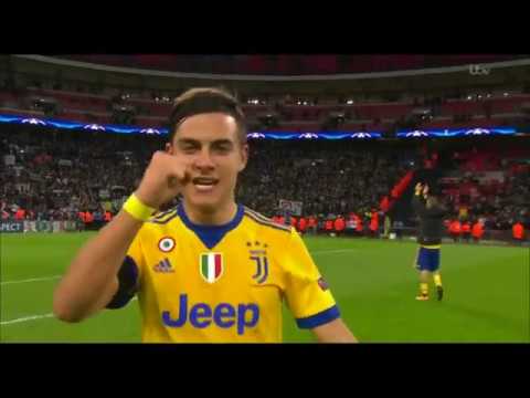 UEFA Champions League 2018 Outro - Heineken & MasterCard EN