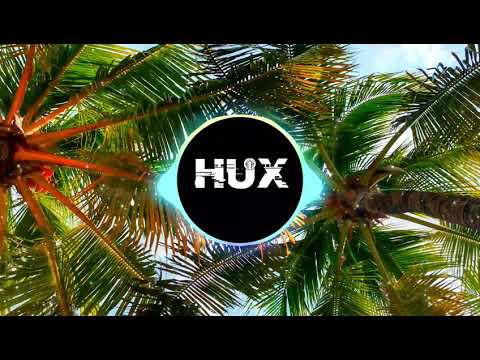 PAX (Paradise Auxiliary) feat. Minelli - Paradise