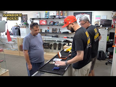 He Wanted $2,000 Dollars, I Told Him $200 Dollars